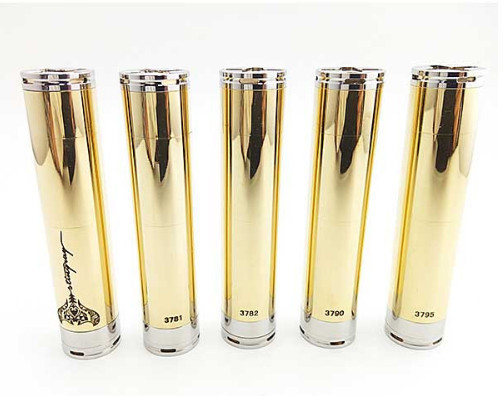 2014 Newest!!! caravela mod stingray mod/turtle ship mod clone with big vapor