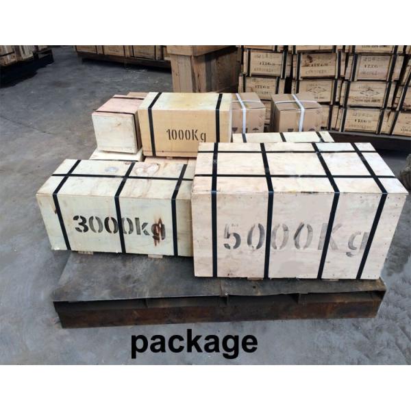 Upgrade 1000kg Permanent Magnetic Lifter Customized Color Max Working Temp 80℃