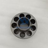 Nouveau 9T7774 Baril de cylindre hydraulique 9T-7774 Pour 824G II 824H 824G 980G II 972G 972H