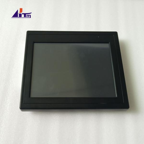 Части банкоматов NCR GOP USB графический оператор панель 445-0753128