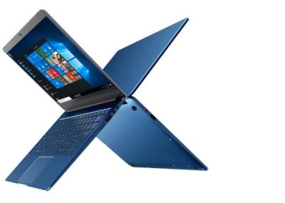 13.3 Yoga Touch Screen Laptop 360 Degree Rotating Apollo N4000 N4100 N5000
