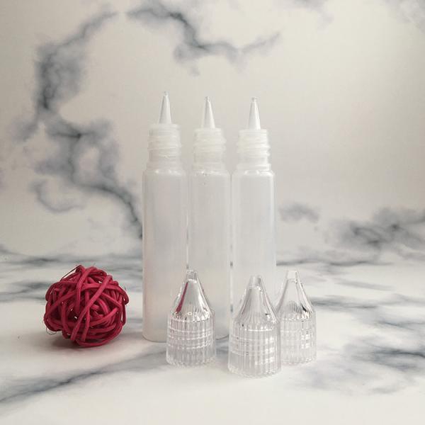 Custom Logo Glass Dropper Bottles Set Various Capacity Liquid Dispensers 10ml-120ml Transparent Black Customize