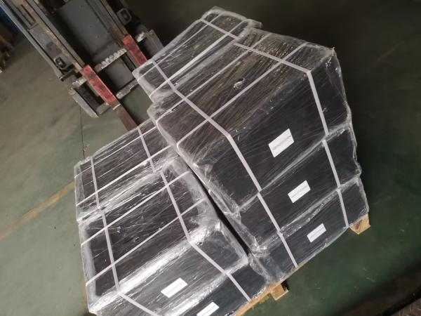 CCTV Camera Adult Products International Freight Door-to-door Air Freight To Iran  Dubai By Air From China