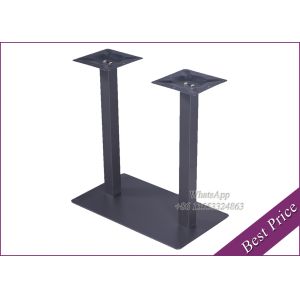 Restaurant Table Base