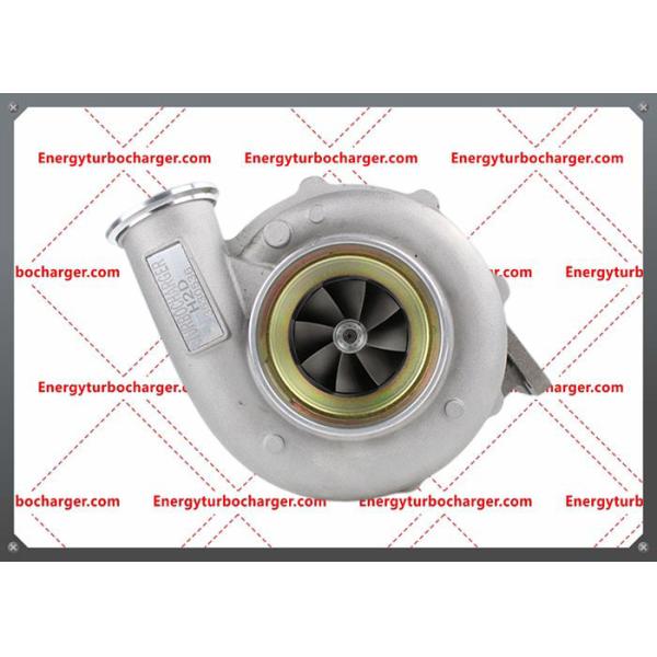 Турбонагнетатель 61321344EZ 61321514EZ 61318804 H2D 3530536 Diesel turbocharger двигатель 61318802 61318805 61320526 8460,41