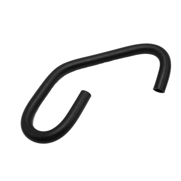 1336133 Шланг для предварительного нагрева насос воды 960 S90 V90 850