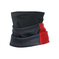 Outdoor Fleece Head And Neck Warmer for Cycling Snowboard Skiing