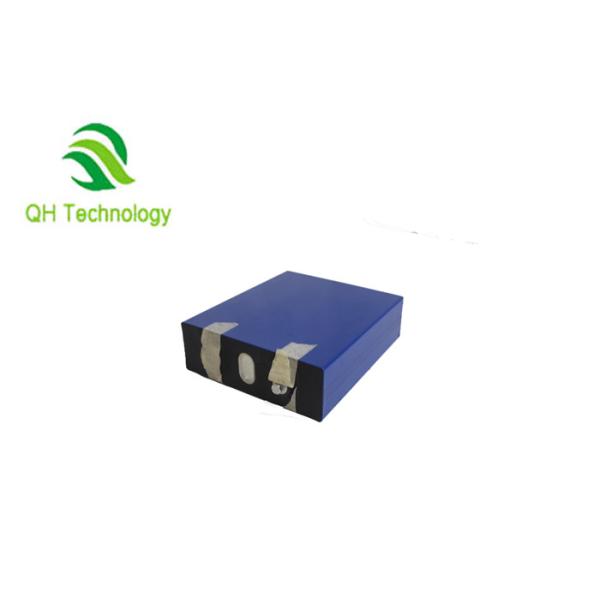 Small Lifepo4 Prismatic Cells 3.2 Volt 176ah Bms Lithium Battery For Electric Wheelchair