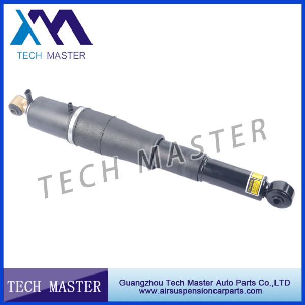 Air Strut Air Suspension for Chevy GMC YUKON Airmatic Shock Absorber OEM 25979393