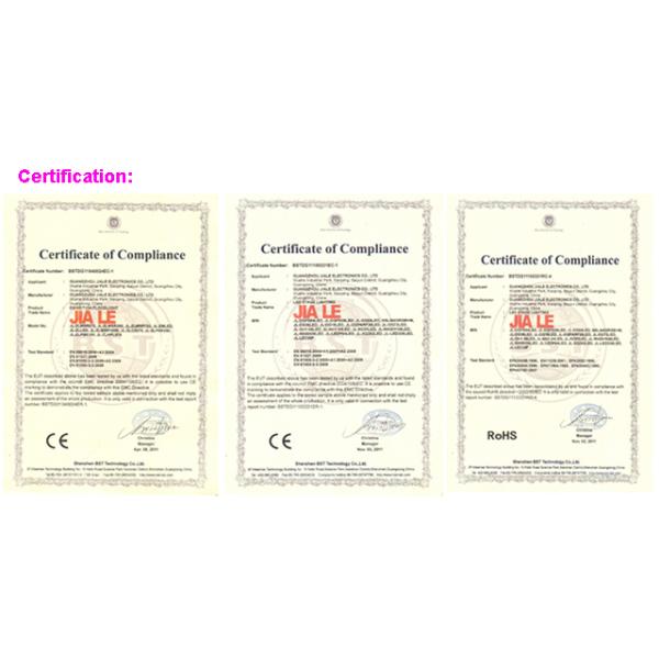 250W 3in1 LED Movers Light Gobo Focus Spot Moving Head Light