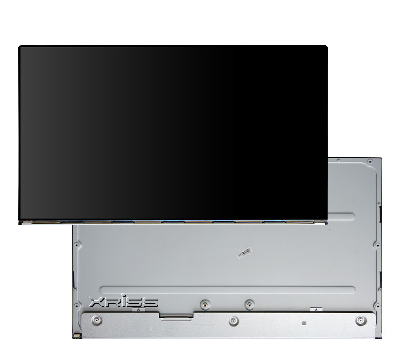 Ноутбук LCD 21,5 дюймовый экран MV215FHM-N40 M215HCA-L3B IPS 73% NTSC LVDS 30 пин