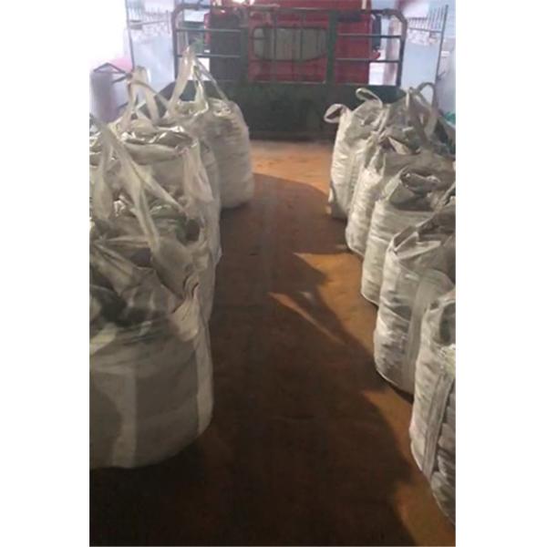 150mm Forged Steel Grinding Balls For Mine Power Station