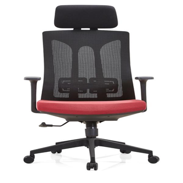 hot sale igbt modules mid century modern office chair with factory prices