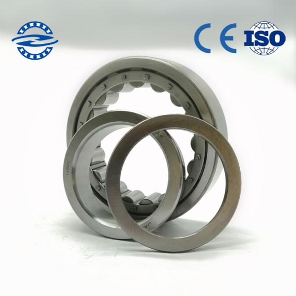 Подшипник ролика НДЖ2205ЭТК3 точности П0 П6 П5 П4 цилиндрический НДЖ2206ЭТК3