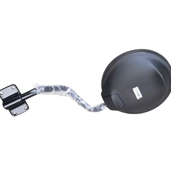 SITRAK HOWO H76L For Sinotruk SITRAK HOWO Front Lower View Mirror Assembly Parts WG1671770070