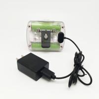 IP68 Lampes à LED GLC-6 résistantes à l'eau pour les environnements marins, miniers et dangereux