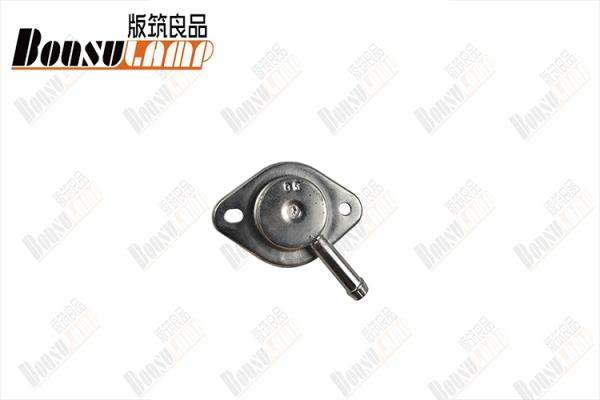 Valve à pression de pièces détachées automobiles 100P OEM 8-97129063-0 8971290630