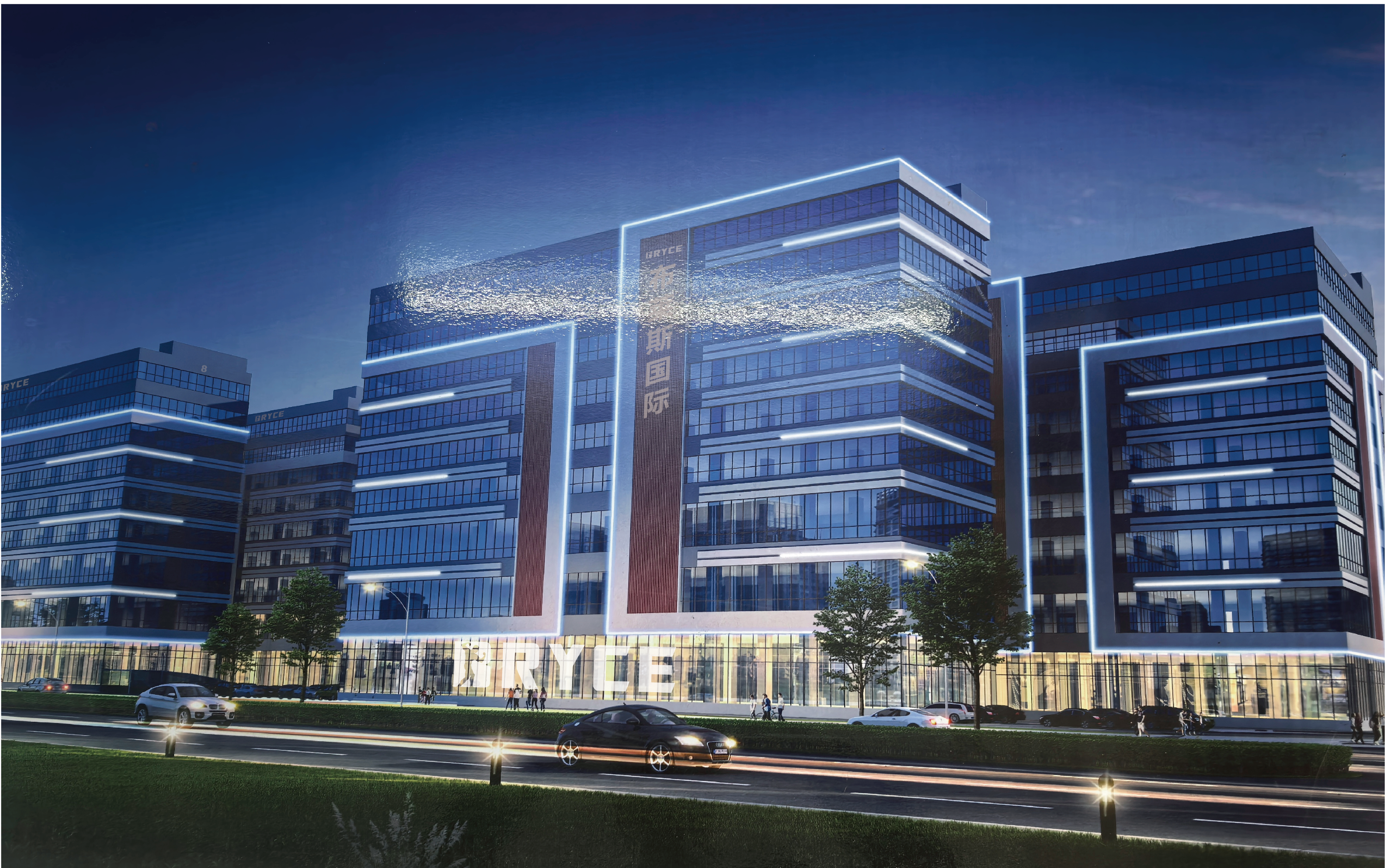 Dongguan Dijie Electronic Technology Co., Ltd