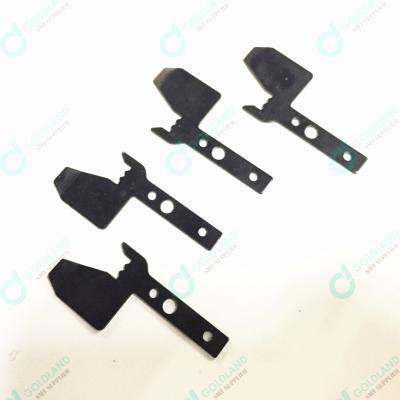 parte superior 5,0 do empurrador de 44426606 44426607 peças sobresselentes da máquina de inserção automática