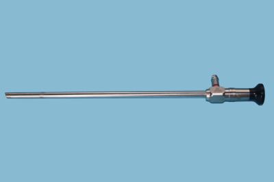 J0830B Laparoscópio de 30 graus para cirurgia abdominal