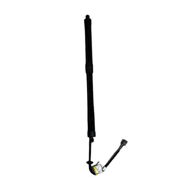 Car Tailgate Lift Support 81770A9100 81780A9100 For Kia Carnival Car Electric Tailgate