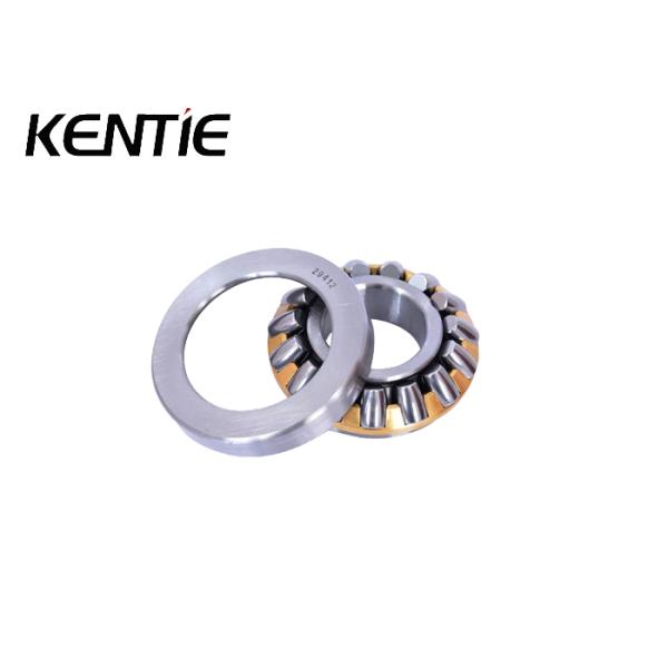 Chrome Steel 29412 Thrust Spherical Roller Bearing P0 , P6 , P Precision