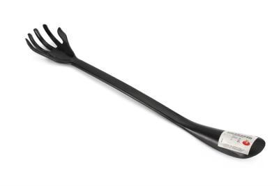 19.5 Inch 24 Inch Long Shoe Horn Back Scratcher 58cm 50CM Long Handled Shoe Helper Maternity Living Aid