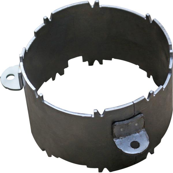 Сварочный аппарат 480кс900кс1600*мм пятна кронштейна случая мотора пневматический