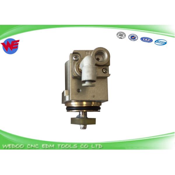 Sodick AQ750L CKD Valve Type SAB-X090-FL-376357 Code 2063926 453613 EDM Parts