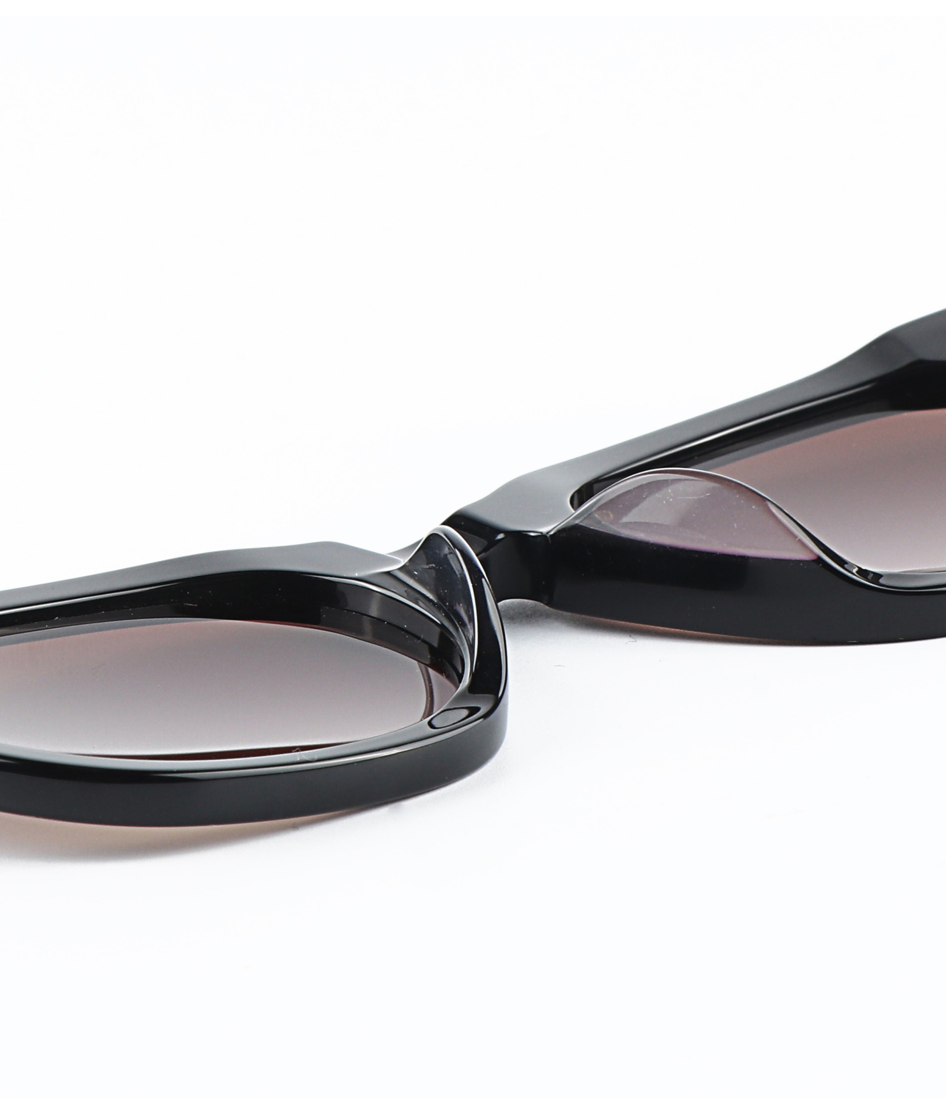 Bulk Futuristic Green Transparent Female Beach Shade Sun Glasses Fashionable Men Women Prescription Work Safety Sunglasses China