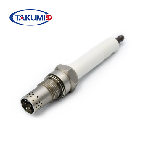 TAKUMI R10P3 свеча зажигания (30002064) 462199 462203 Relacement для двигателей генератора