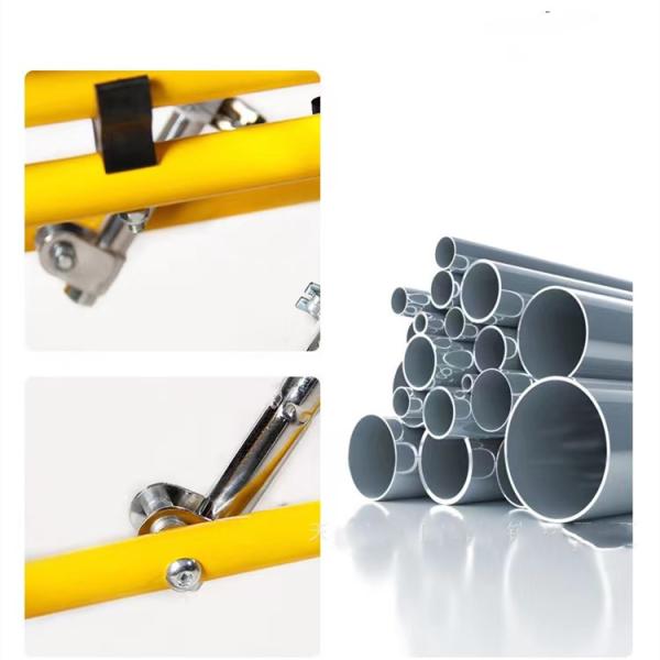 Сгущенные стальные церебральные друзья ягнятся кресло-коляска