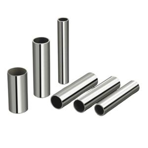 astm a335 p11 alloy steel seamless pipe low