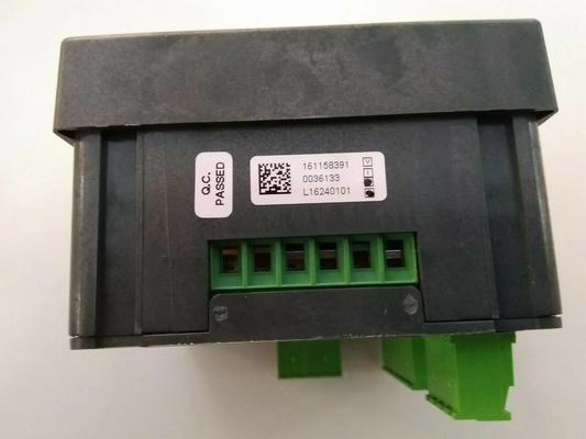 2CSG296992R4052 ABB M2MLV Modbus MULTIFUNCTION PANEL METER LCD Energy