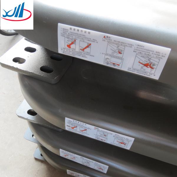 Trucks and cars auto parts traction seat assembly WG9130939100