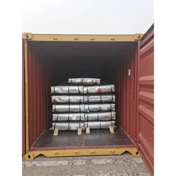 A36 Q235B Q345 1mm 3mm 10mm Hot Rolled Steel Sheet High Strength Plate Black Carbon Iron Plate