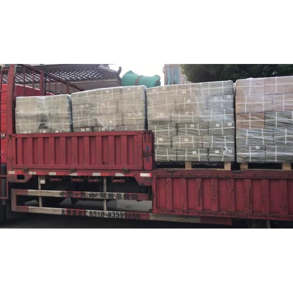 15*17*140 мм двойной ролик нержавеющей стали скользящие двери колеса для офисного здания виллы