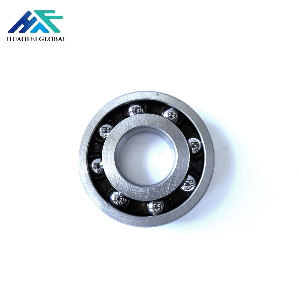 B37 15UR K311 K114 Bearing Continuously Variable Transmission CVT Parts For Toyota