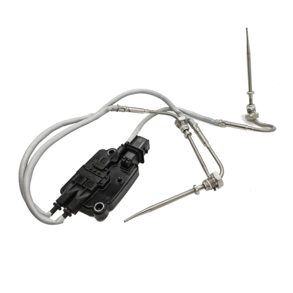 4307106 A040P182 Exhaust Gas Temperature EGT Sensor DAF XF105 Truck Probe thermocouple