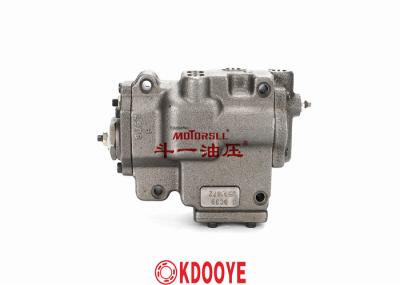 9C32 9C09 7KG K3V112DT Hydraulic Pump Regulator For Hyundai210-3 R220-5 R225-7 2Hose