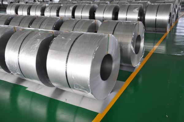 Aço inoxidável de alta qualidade com baixo teor de carbono - bobina de aço - metal - 304 L de aço inoxidável - aço - mesa - utensílios de cozinha