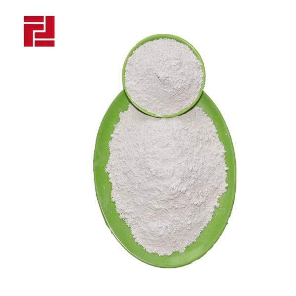 High Alumina Content Rotary Kiln Calcined Bauxite 80% 85% 87% 88% 90% Al2O3 1-3mm 3-5mm