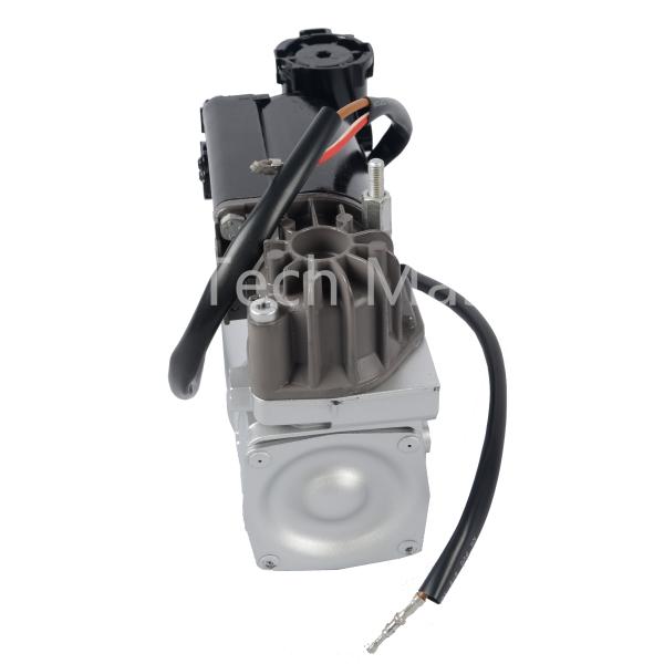 37226787617 автоматических запасных частей проветривают насос компрессора подвеса для насоса автомобиля BMW E39 E65 E53 E66 X5 раздувного