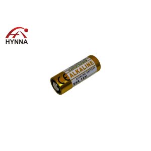 A23 battery 23A 12 V Batteries custom 12Volt alkaline non rechargaeble battery cell