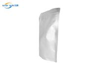 poudre chaude de fonte de 1kg/Bag 5kg/Bag DTF pour l'impression de transfert de chaleur