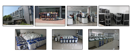 IPL SHR Elight 3 in 1 hair removal machine for Spa Salon use