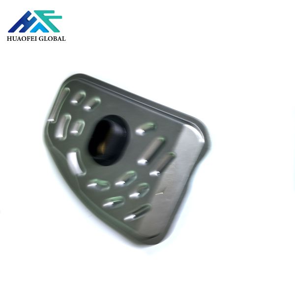 4HP16 Transmission Filter 4 Speed AT Automatic Transmission For Buick Chevrolet