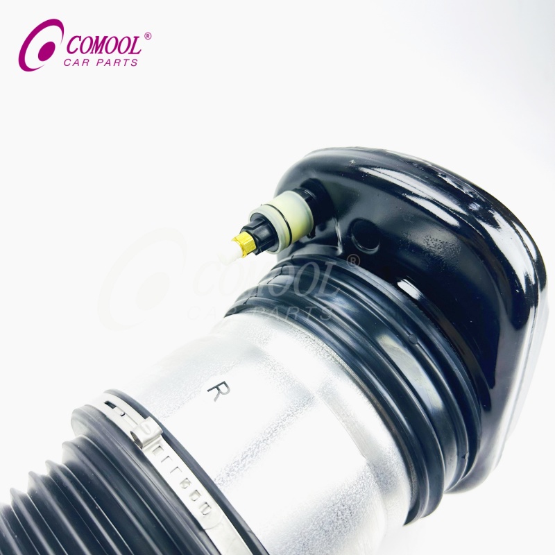 COMOOL front Rear Right Air Shock Absorber 37106872968 For BMW 6 Series G32