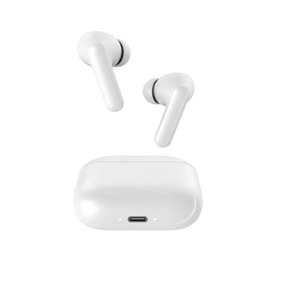 20Hz aos auriculares sem fio dos fones de ouvido do fone de ouvido de 20KHz Bluetooth TWS