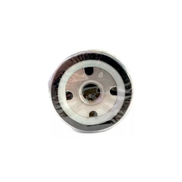 OE 480-1012010 Chery Tiggo Oil Filter Cartridge Multi Layer Filter Media